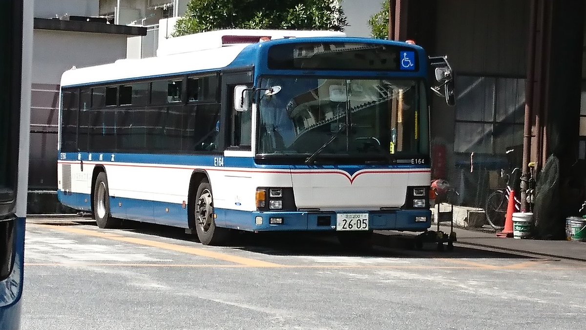 京成バス松戸 3営 Keisei1798 Twitter 京成バス松戸 3営 Keisei1798 Twitter