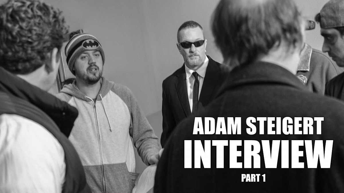 MyIndie featured artist @AdamRSteigert in a BTS interview from THE HORRIFIC EVIL MONSTERS, giving us some details on storytelling dynamics behind the film! 
View: myindieproductions.com/adam-steigert-…
<a href="/PromoteHorror/">PromoteHorror 🎃</a> <a href="/MrHorror/">Horrormoviesandstuff</a> <a href="/SpreadtheHorror/">Spread the Horror</a> @theboldmom <a href="/IndieHorrorFan/">Oscar gets me hard at night</a> <a href="/ShareTheHorror/">Horror Share</a>
