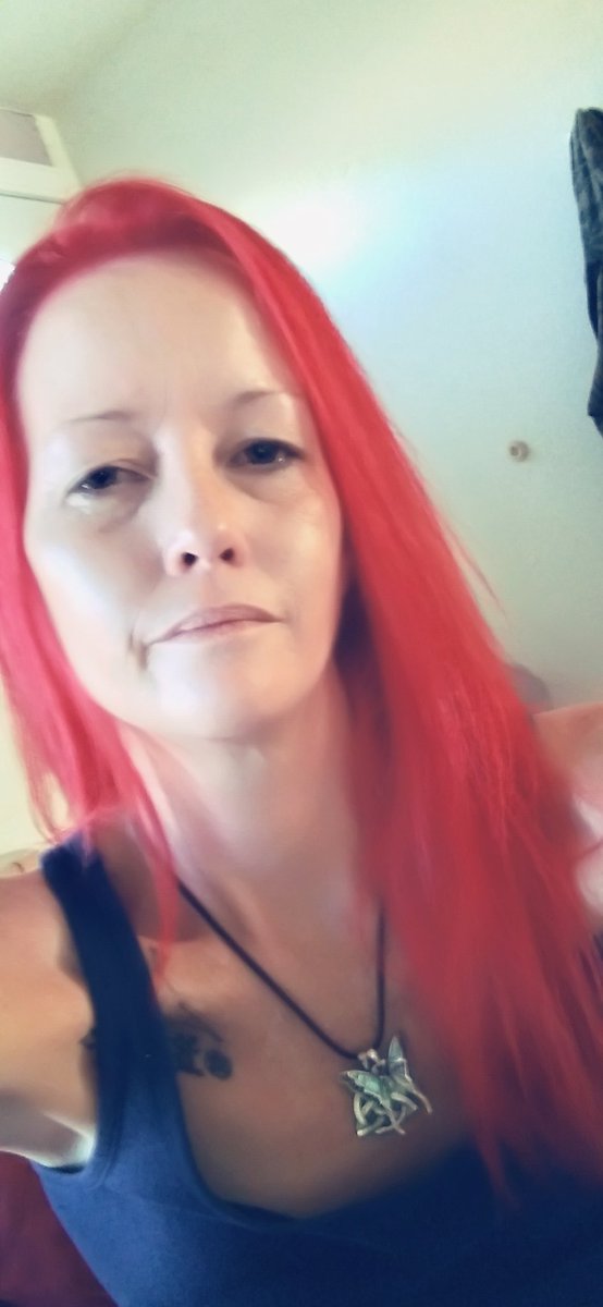 To this.....feels good🤘✌🔥