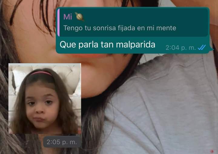 𝑽𝒂𝒍𝒆𝒓𝒊𝒂 𝑹𝒆𝒏𝒅𝒐𝒏 🪄 (@vrendn) | Twitter