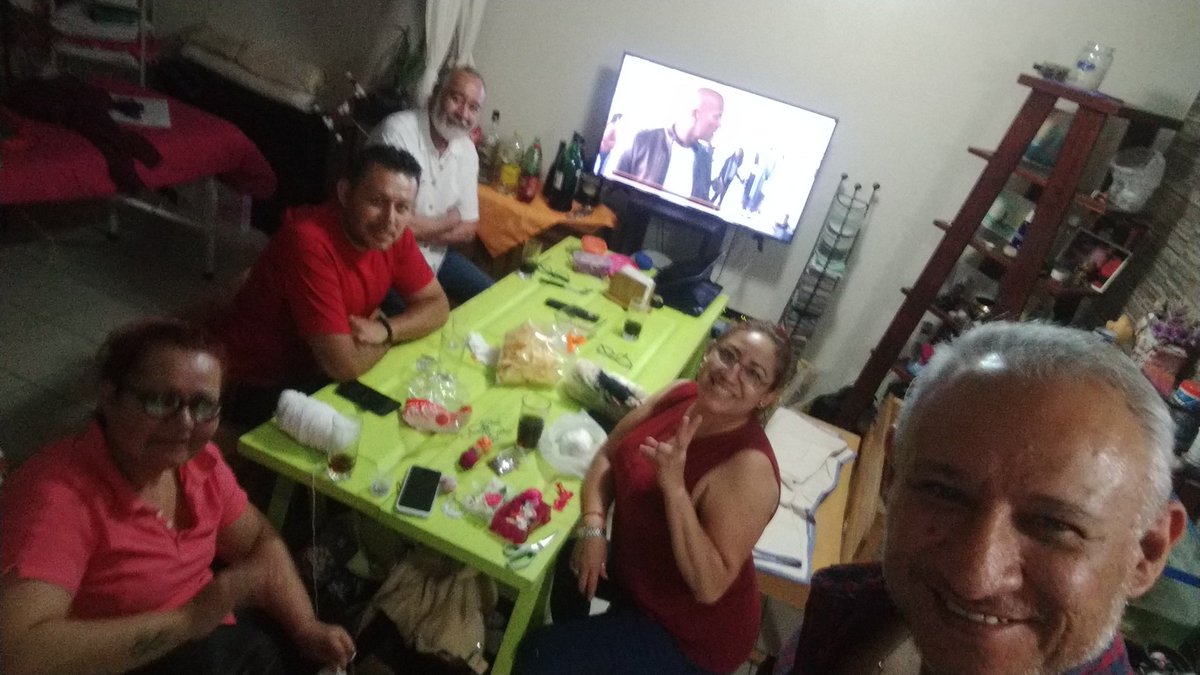 Tony3Dcero's tweet photo. #QueMono https://t.co/BCYnhhxT9q