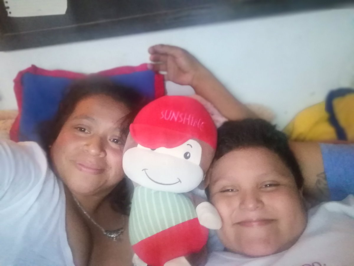 ELENAPBB's tweet photo. #QueMono viendo a la Roca desde Xalapa, Ver. https://t.co/44wcp2sEOm