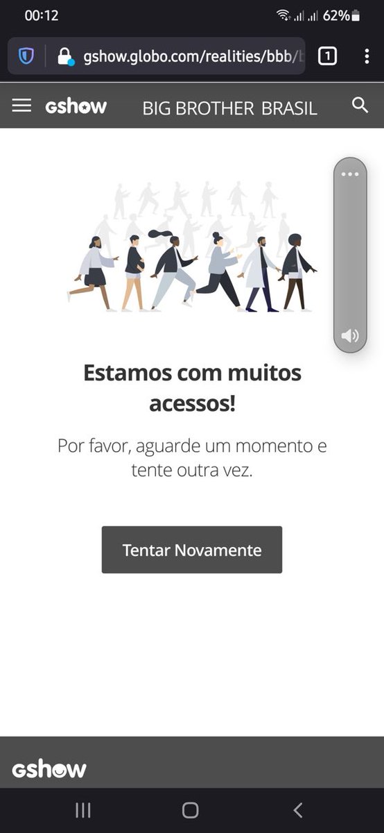 Gustavinho Dj (@djgustavinhorj) on Twitter photo 