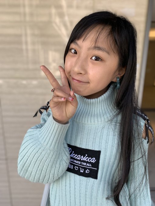 Twitterのコスプレ画像37