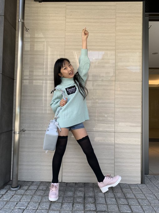 Twitterのコスプレ画像39