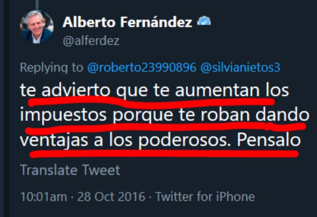 Maru G 💛 😺🦧🇦🇷 tweet media