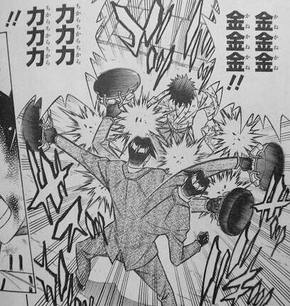 聖戦(武田観柳スターターセット) 