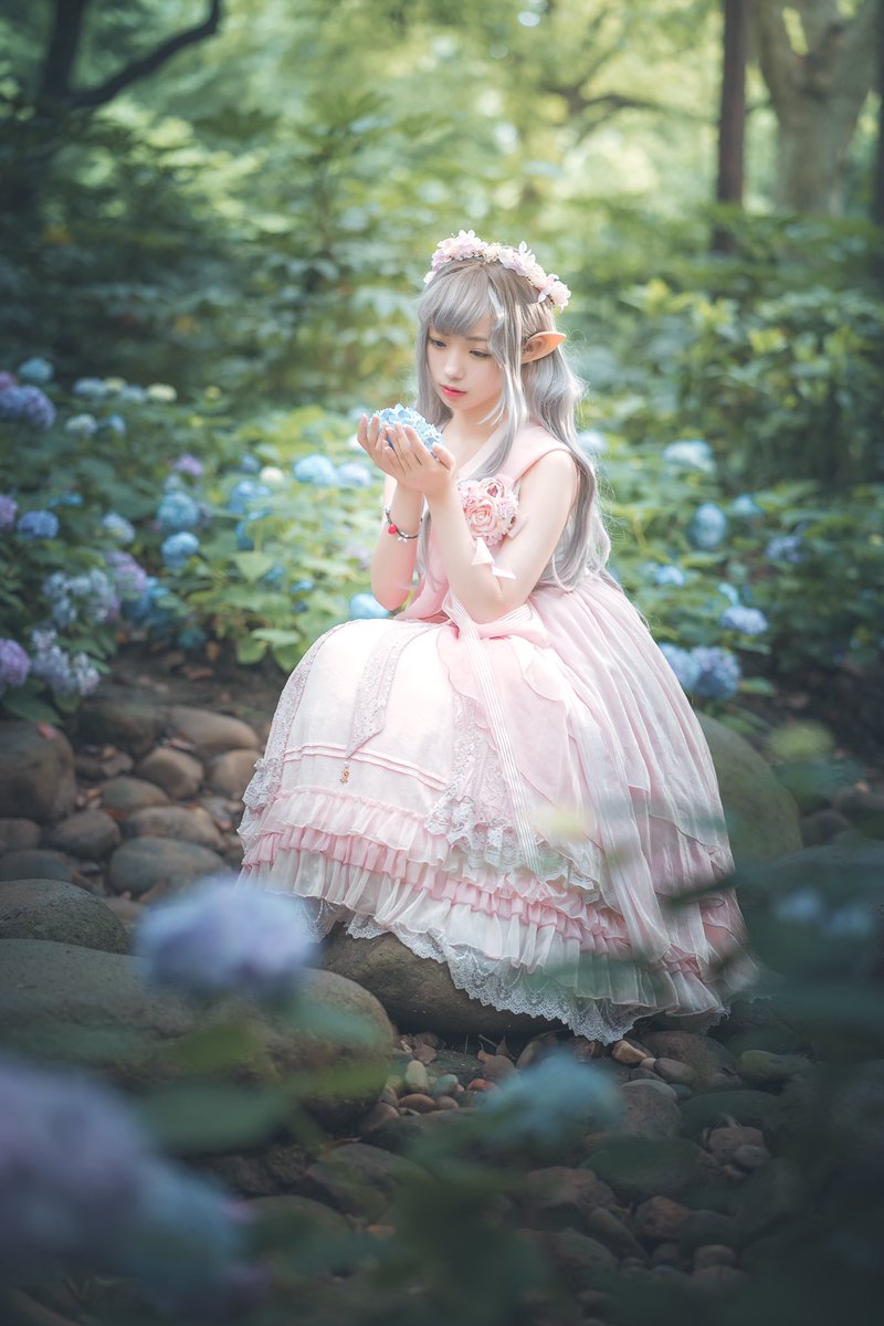 Sayo_Xy's tweet photo. 自分撮るの写真、どうぞよろしくお願いします。
#lolita https://t.co/aEIZ7CoJau