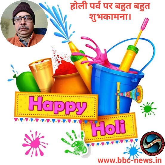 DESBANDHU's tweet photo. https://t.co/2mZhw8n1bM