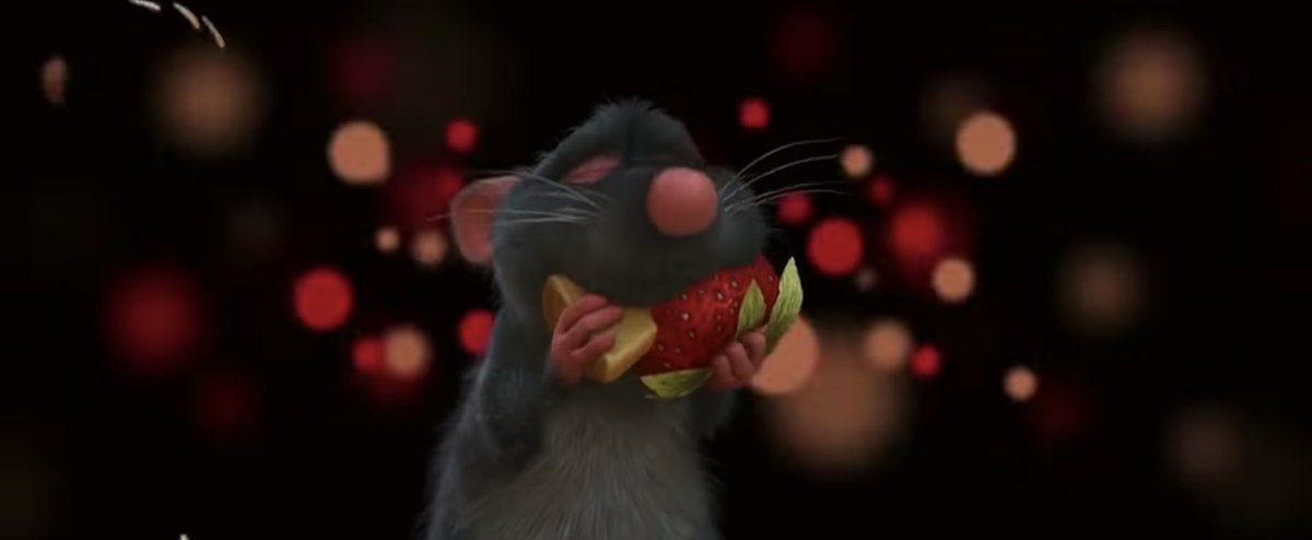 litlefishes's tweet photo. cinema peaked here https://t.co/Am9nvmEtwJ