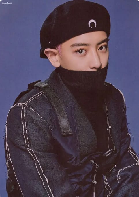 SarahRaina6's tweet photo. Bye bye sayangnya aku 😭😭❤❤selamat menjalankan tugas untuk negaramu😭 jaga dirimu baik baik jangan sakit, tetap bahagia,jika kau pulang nanti tetaplah menjadi happy virus bagi kami EXOL 😍😍❤❤
Aku mencintaimu Chanyeol aaa😭😭😭😭❤❤
#OurPrideCHANYEOL
#CHANYEOLWAMIL 
#EXOL https://t.co/c0AZtVZZyH