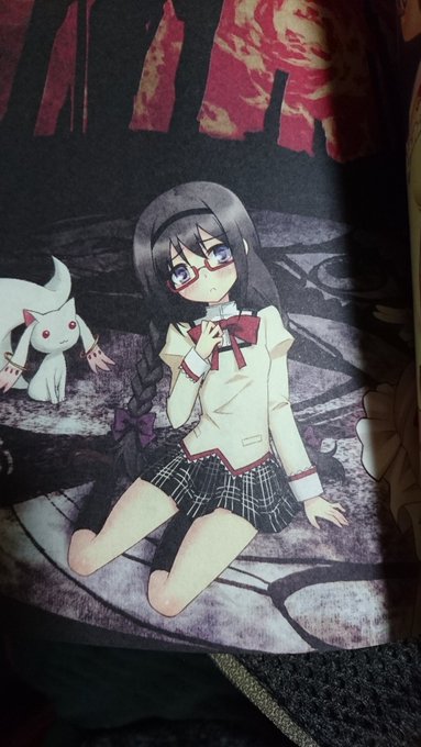 Ura Hom Akemiyaさんのイラスト一覧 Ura Hom Akemiyaさんのイラスト一覧