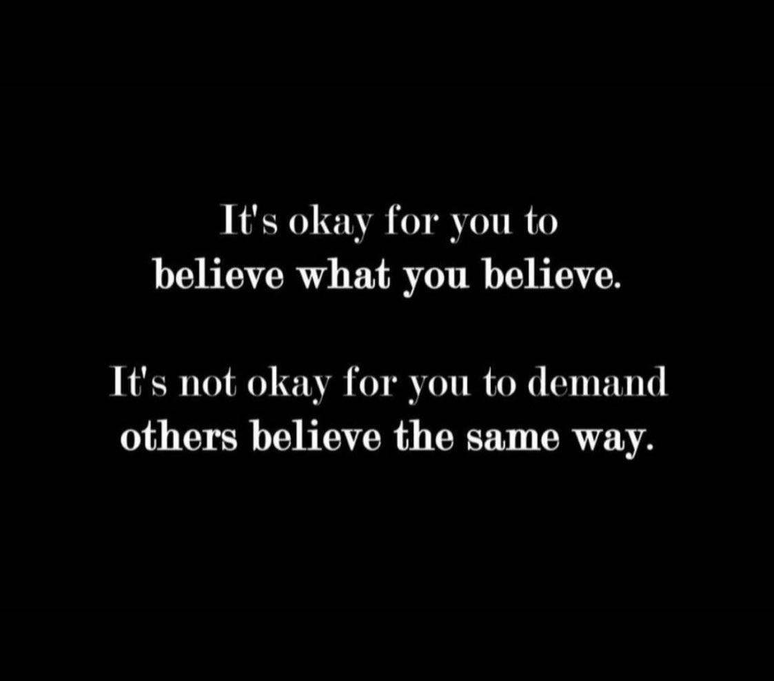 ginacarano's tweet photo. https://t.co/6u8w5CJcIe