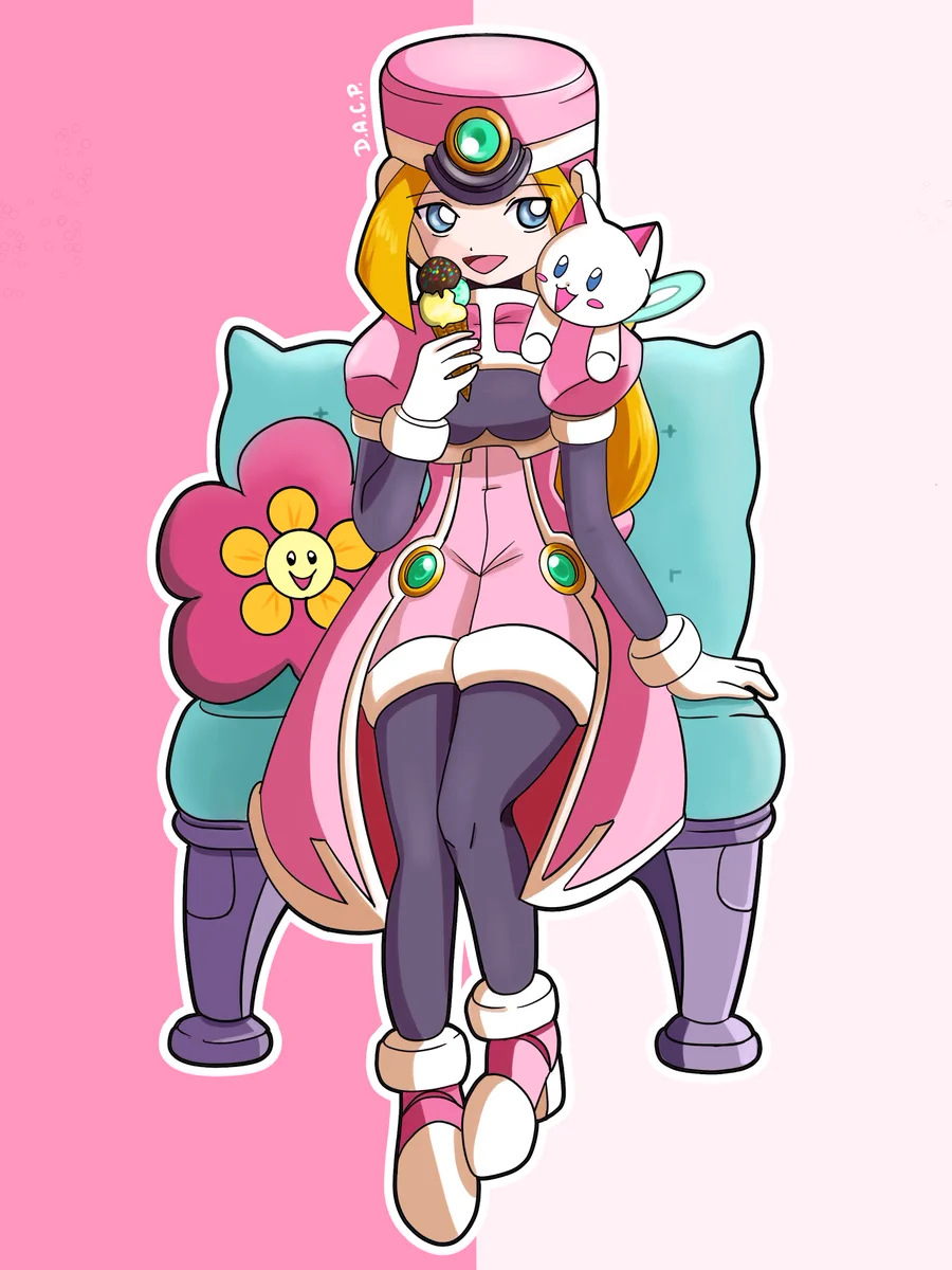 カンちゃんページ Exndt07XAAIckpL?format=webp&