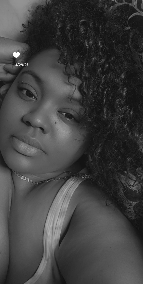 Luciousblonde1's tweet photo. Im back like a never left #coneyisland to #florida #sunkissed #unbothered #newzipcode #7monthsin #selflove #SeductiveSunday https://t.co/Kd4nJYPXKR