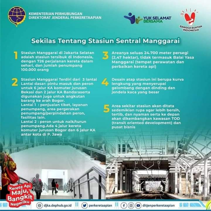 Makin hari makin bangga dengan kinerja pemerintahan Pakde Jokowi sih..

<a href="/Itsnatnat7_/">Nat Nat</a> 
@F4jjrianiv
<a href="/Kenhans03/">Ken Hans</a>
<a href="/NaomiJolanda/">naomi Jolanda</a>
<a href="/NadaRianda/">Nada Rianda</a>
<a href="/AlaskaNadia/">Nadia Alaska</a>
<a href="/AklimaIrsan/">Irsan Aklima</a>
<a href="/Kopikupanas/">ipok sanap</a>
@CalonMertuaoke
<a href="/DwimondaA/">Dwimonda Adityadarma</a>
<a href="/The_zhendi/">Ale Amet</a>