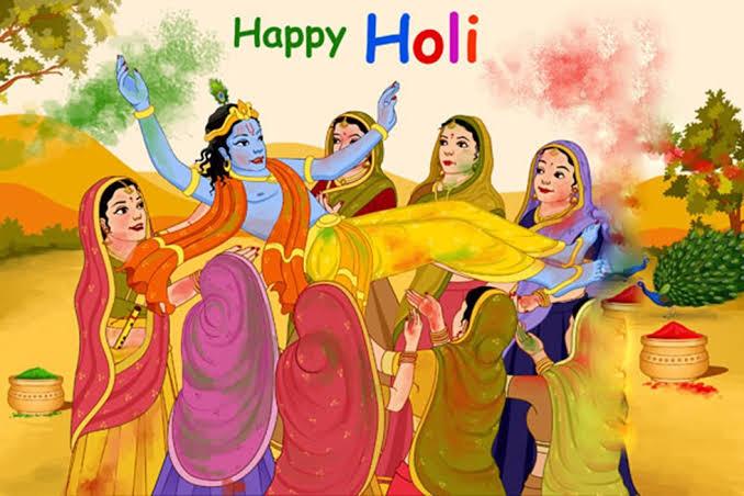 MRITUNJAY KUMAR (@mritunj79635595) on Twitter photo 