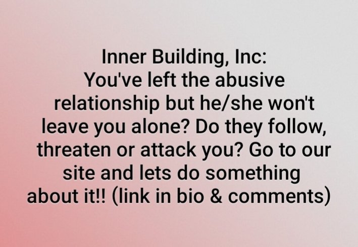 InnerBuilding tweet picture
