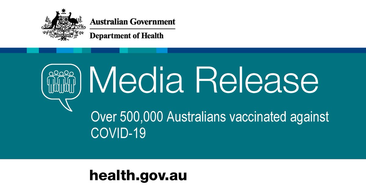 Health gov. Australian government Department of Health. Media Australia. Institute of Health and Nursing Australia, Австралия. Gov Health.