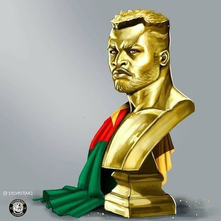 keuhein's tweet photo. [Painting]
Artwork: @sylvrstar_art
Sujet: @francis_ngannou

BRAVO AU CHAMPION DU MMA 
UFC
.
.
.
#mma #ufc #boxing  #fight #muaythai #kickboxing  #mixedmartialarts #ufcfightnight #jiujitsu #mmalife #mmashouts #ufcfighteR #mmafighter #boxinghype #knockout #karate #ufcgym #fighting https://t.co/sV6j8IVCYt