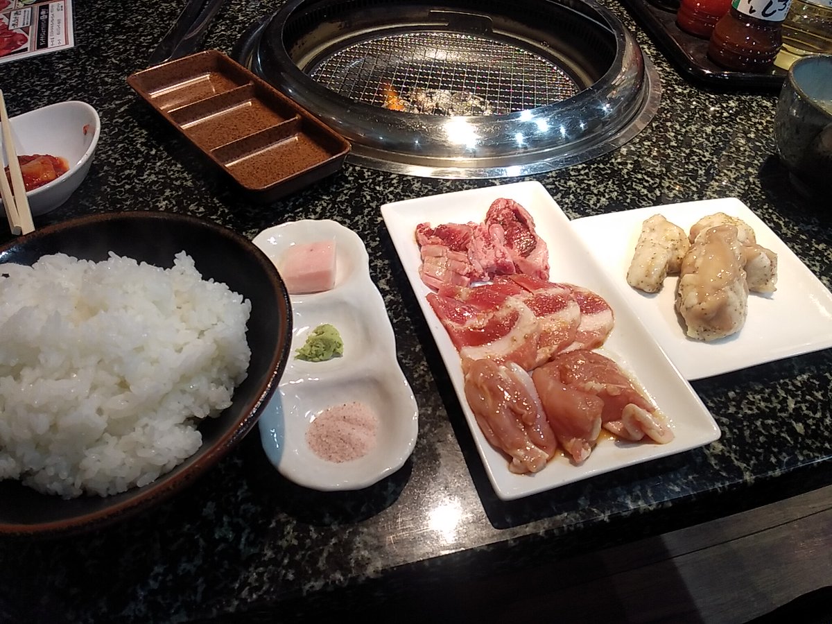 みんなの すずらん 焼肉 口コミ 評判 食べたいランチ 夜ごはんがきっと見つかる ナウティスイーツ みんなの すずらん 焼肉 口コミ 評判 食べたいランチ 夜ごはんがきっと見つかる ナウティスイーツ