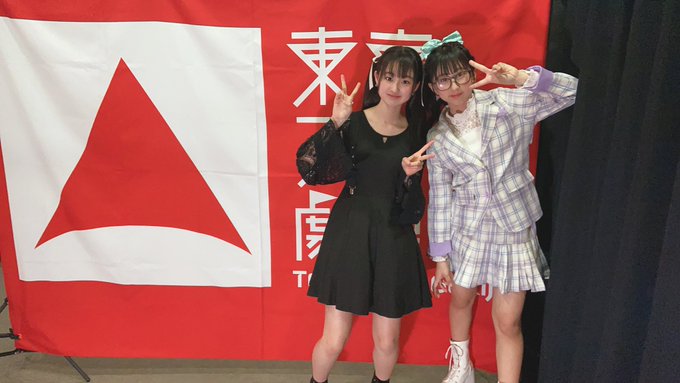 Twitterのコスプレ画像9