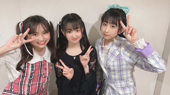 Twitterのコスプレ画像8