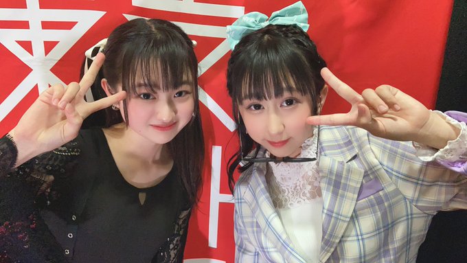 Twitterのコスプレ画像10