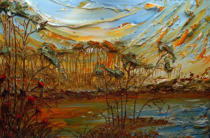 художница жозефина уолл. художник димитра милан картины. канадский художник эндрю кисс. картины димитра милан (dimitra milan). великолепные картины художников.