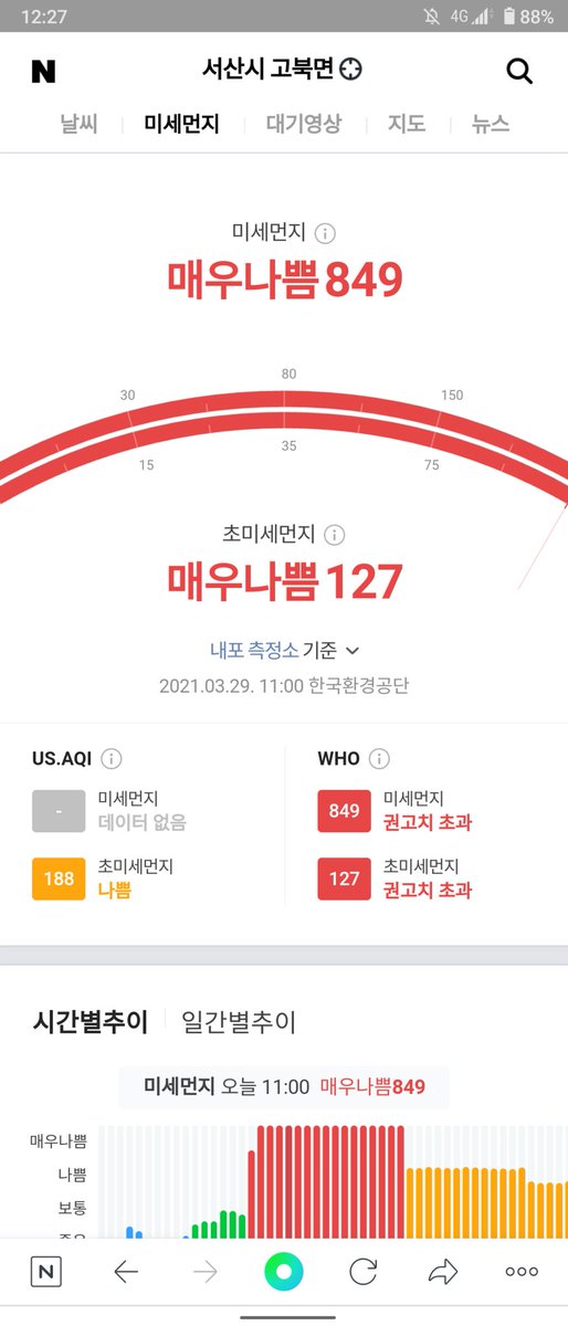 Adroa46's tweet photo. 야.....  숨 좀 쉬자....;;;;;;;;;;;;; https://t.co/K4lCJGe8qV