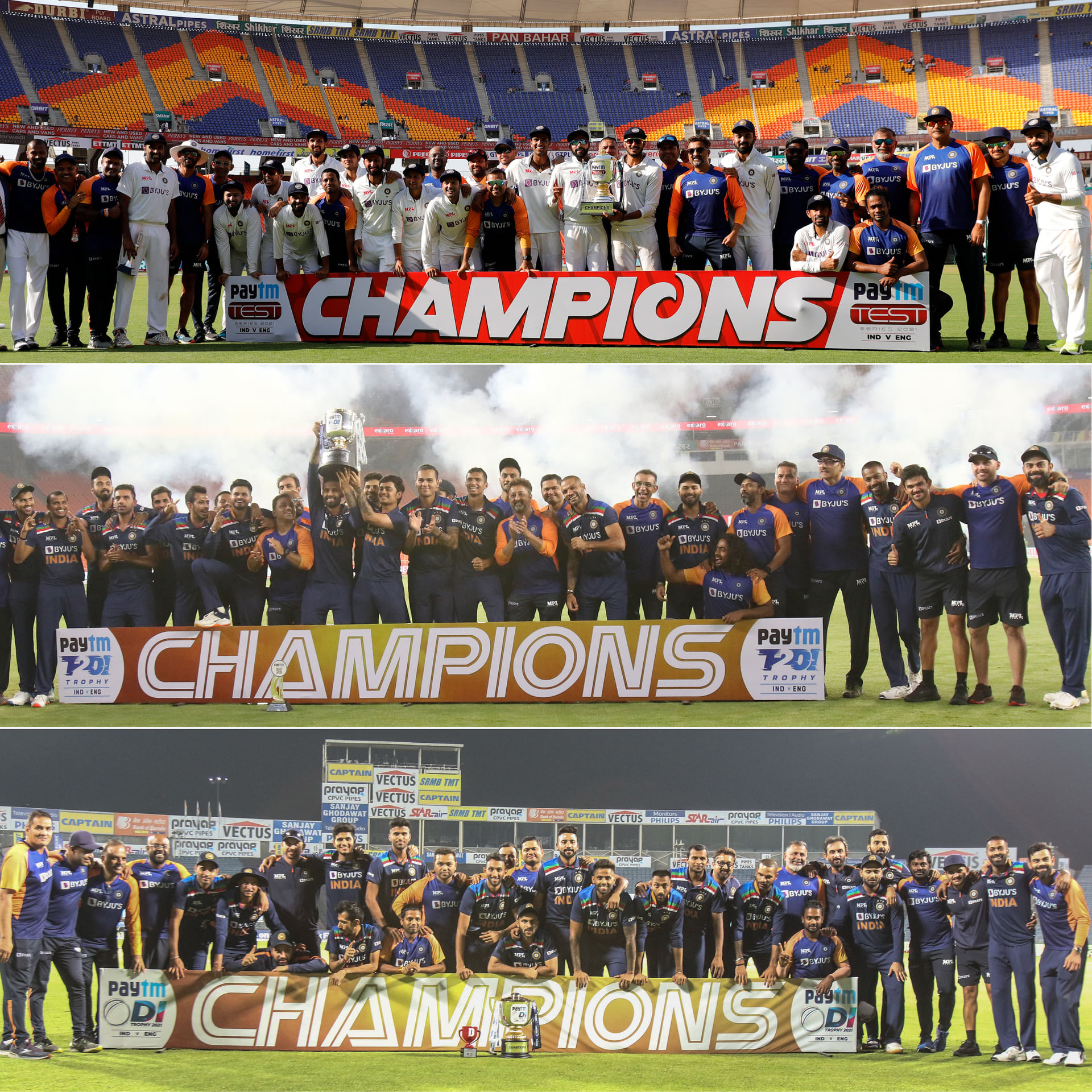 ExnedHTUcAUbUUA?format=jpg&name=large