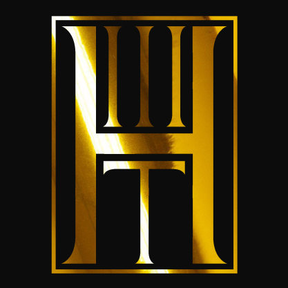 MadWRLDFGC's tweet photo. And this is just the start! There are so many dope up and coming creators I want to work with to make Twitch and the internet a little bit of a better place for BIPOCs. So many people you should know! #HiiiExpectations https://t.co/DUy1kvm3TR