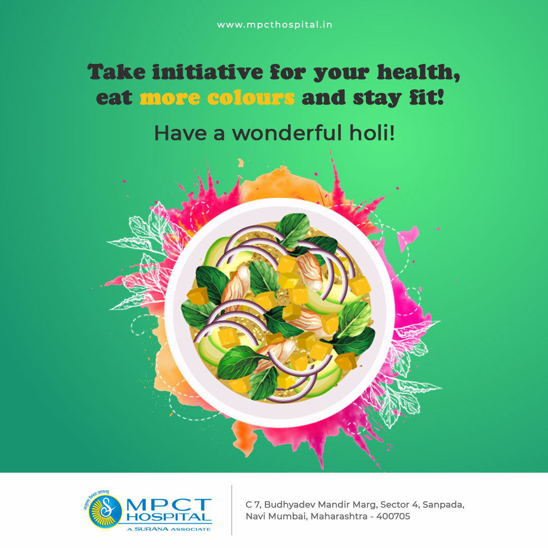 MPCTHOSPITAL's tweet photo. Protect Yourself From harmful colors!
Holi and Corona Virus - be safe and join your hands to greet all!

#holifestival #holi #happyholi #festival #india #holifest #holifestivalofcolours #holihai #love #colours #festivalofcolors #photography #indianfestival #festivalofcolours https://t.co/F2mRS23YXC