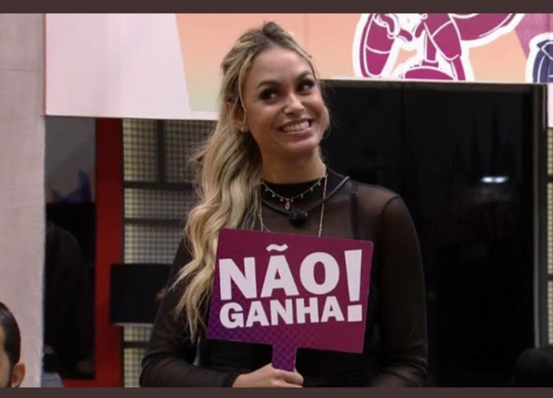 Ds94David's tweet photo. A SARAH VAI SAIR EM UM PAREDÃO COM OS DOIS AMIGOS QUE ELA TRAIU, O SABOR

tags: bate volta Sarinha Boninho Rodolpho o 13 Pelo amor de Deus hoje o bbb queima quengaral #bbb21 Tiago lamentável Gil do vigor Gil juliette. https://t.co/C2vGuP5CSe