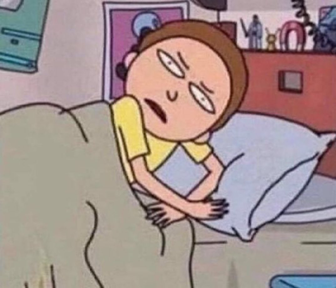 Chumel Torres tweet media