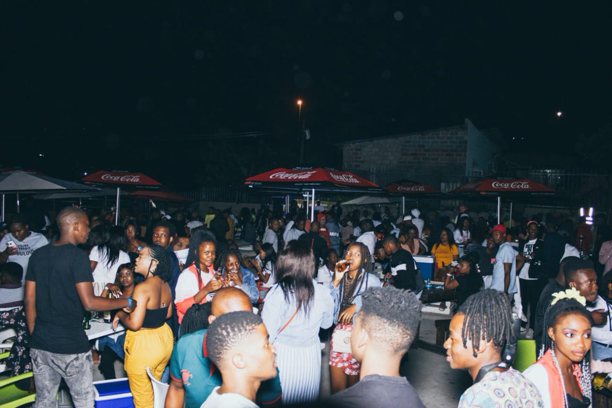 BeerGarden_SA's tweet photo. 0️⃣4️⃣ April 2️⃣0️⃣2️⃣1️⃣
0️⃣6Days To 
BeerGarden20214thEdition 
#TheReturn 
Varsity Park Lounge https://t.co/NdtQelb9RF