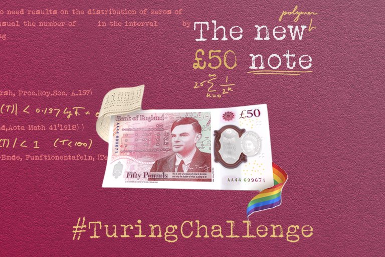 Nerd Factor 15 tweet media