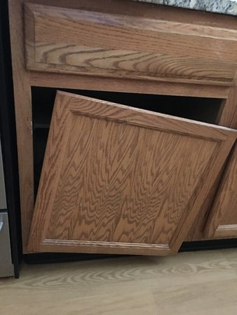 TheShovel's tweet photo. Exclusive pictures of Scott Morrison's new cabinet https://t.co/AISNWAK067