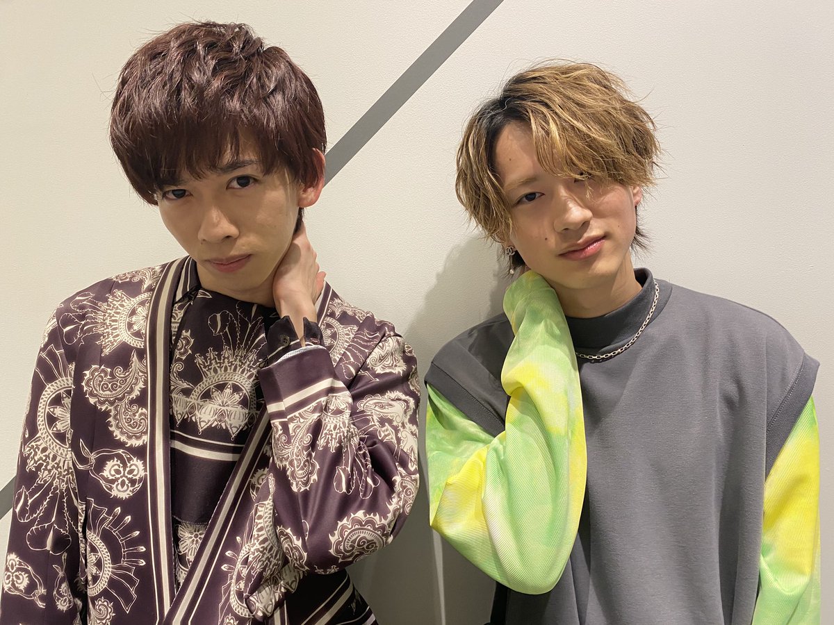 andgames_fes's tweet photo. &amp;GAMES FES VOL.2
期間限定アーカイブ配信中☕️🌸

有料チケット購入でご視聴可能です💓
見逃してしまった方・もう一度見たい方…
ぜひこの機会にご視聴ください🦸‍♂️💖

LINE LIVE-VIWEINGのチケット購入▼
https://t.co/5vy1gYntHp

eXeLABのチケット購入▼
https://t.co/AKl0YvJh3C

#andgames https://t.co/Oi1xhkylBM