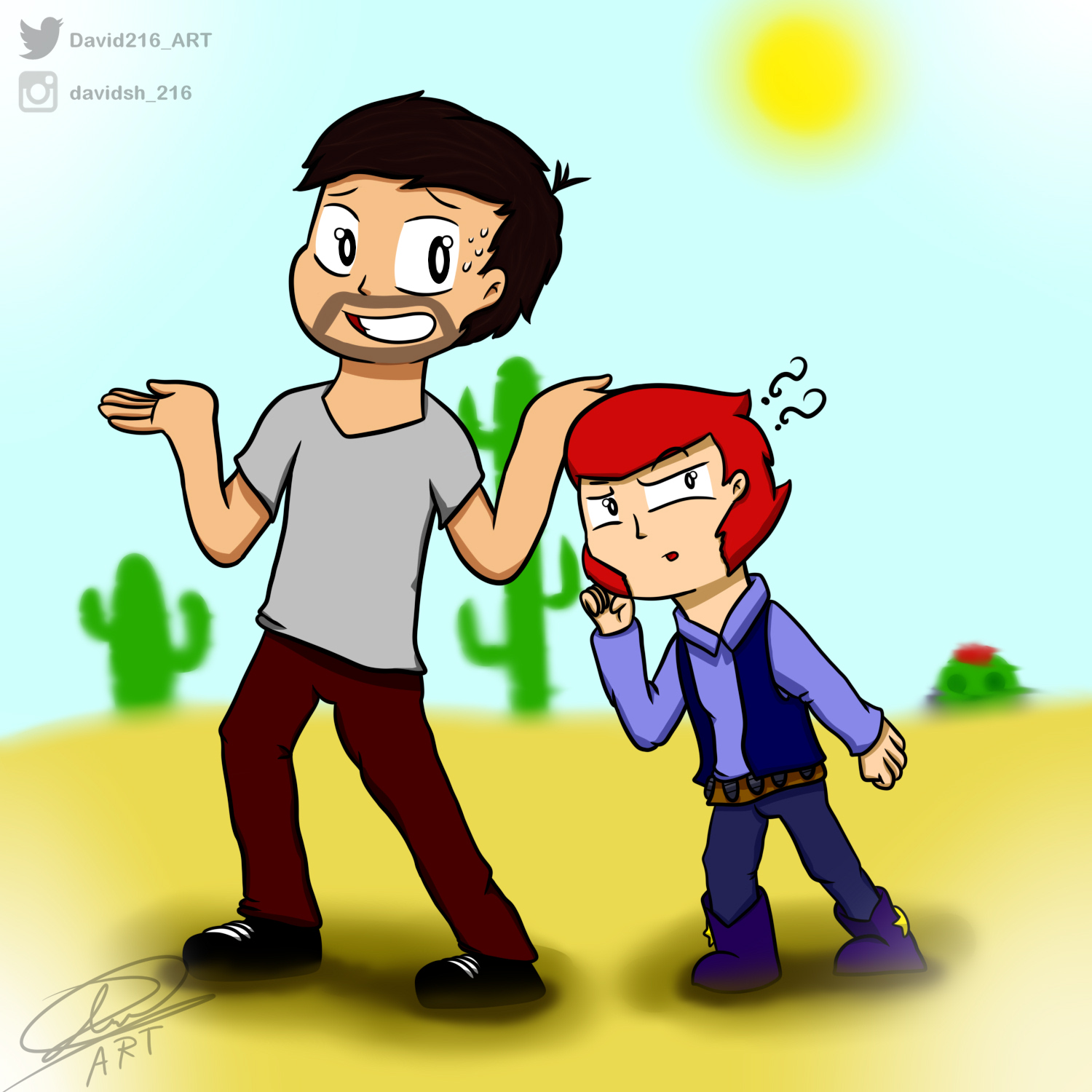 Billykametz Twitter Search Twitter