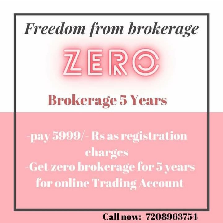 pprekshaa135's tweet photo. #trading #sharesunday #dealmoney #shares #stock https://t.co/hv7gu0NiFB