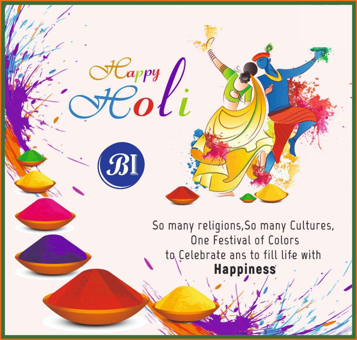bhatiainfotec's tweet photo. #HappyHoli 
#holi 
#happyholi2021 
#holi2021 
#computer 
#laptop 
#computerrepair 
#cctv 
#cctvcamera 
#datarecovery 
#AMC 
#printers 
#bhatiainfotec https://t.co/DDucajO9AG