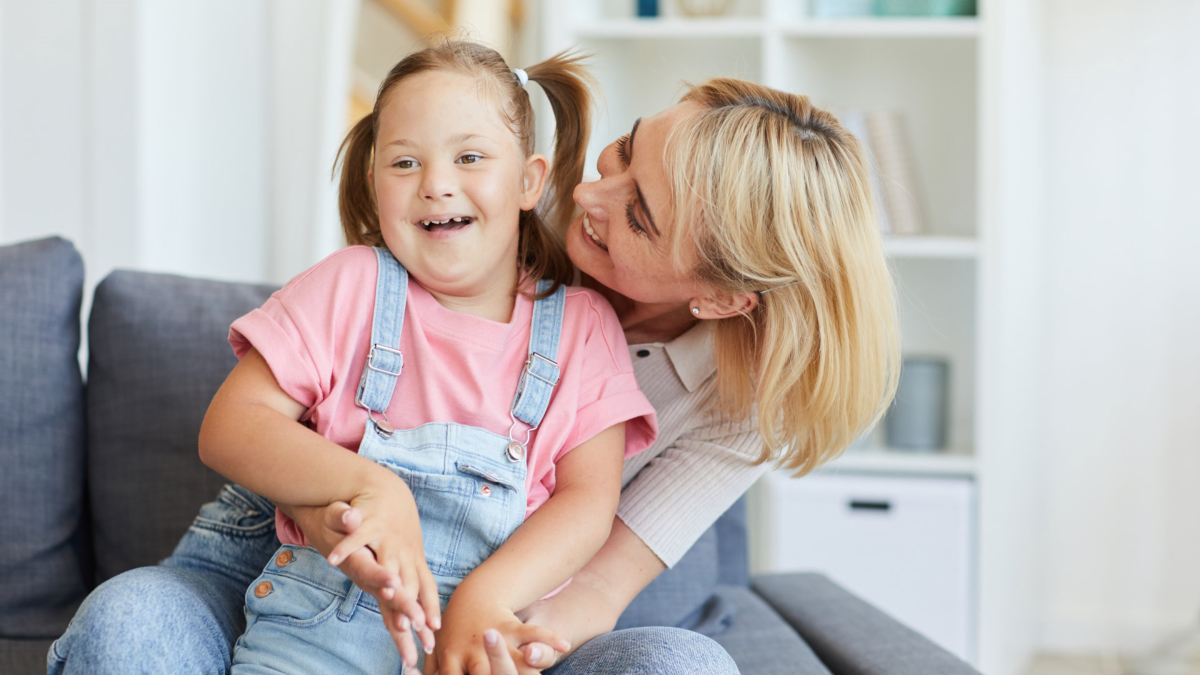 Creative__Kidz's tweet photo. Celebrating This Special Day for You

Today is for celebrating the joy and love children with special needs bring to our lives. Give your little ball of sunshine a kiss and some ice cream. Happy Autism Awareness Day!

#AutismAwarenessDay #CreativeKidz https://t.co/PD4COkJkwq