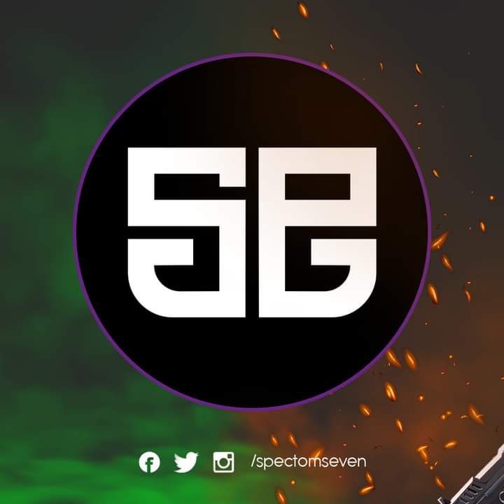 SP7 Esports tweet media