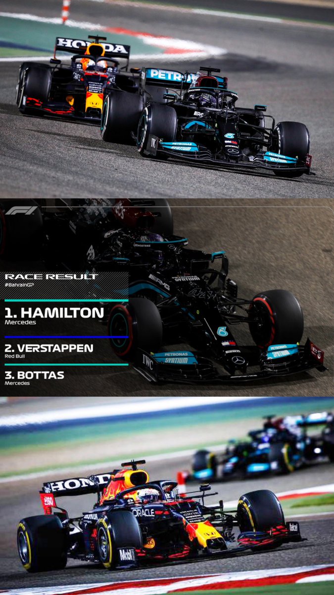 Hani Musthafa tweet media