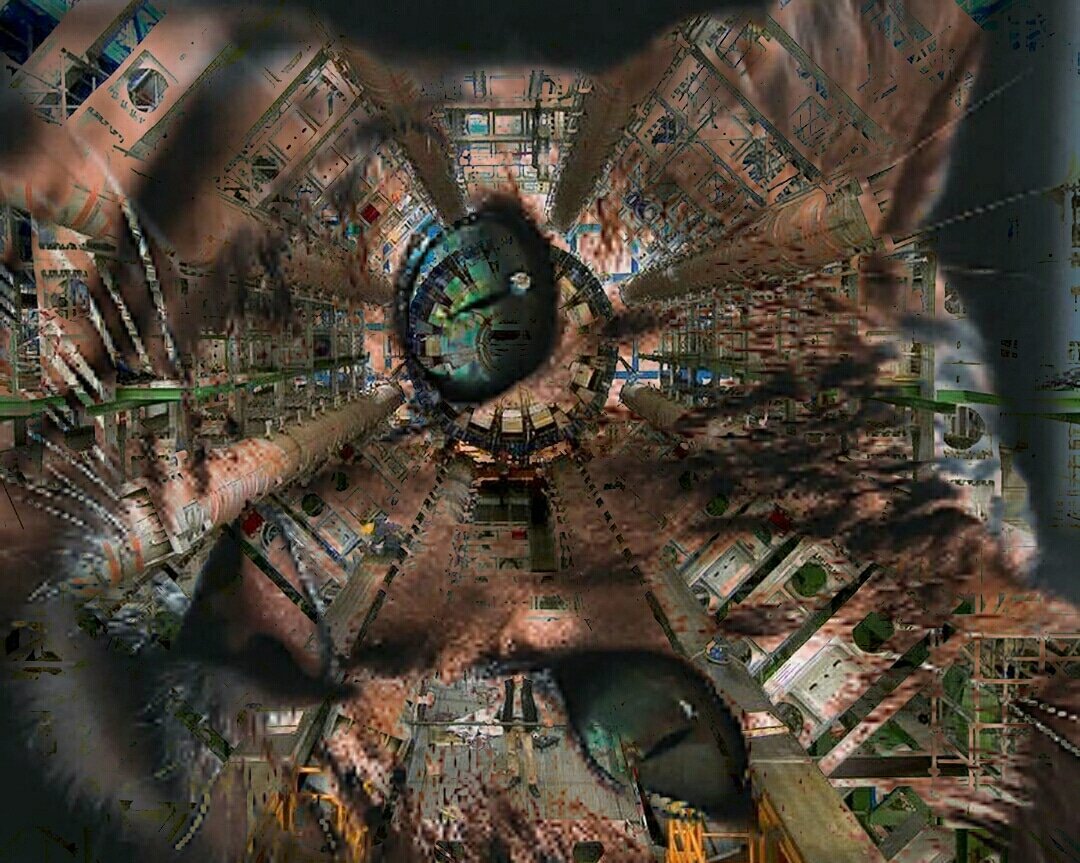 CERNcat's tweet image. CERNcat #CERNcats #cern #catsofcern #purrforcern #quantumphysics #cats #kittens #catsofinstagram #catsoftwitter #kittensofinstagram #gatosdecern #catstagram #instacat #instakitten #Gatos  #catsoftheworld #gatosdelmundo #purr