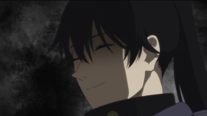 OfShadowMagic's tweet image. 