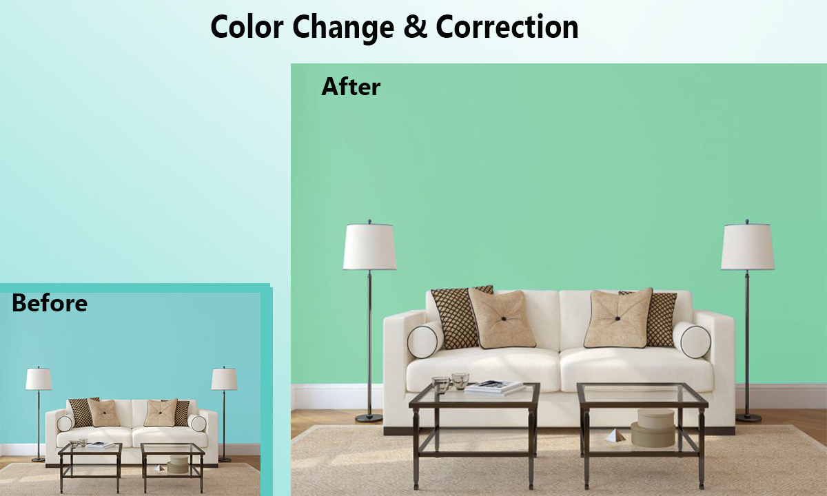clippingtime64's tweet photo. I do Any Color Change &amp; Correction service promptly. Just knock me here https://t.co/H9porDquau
#colorchange
#colorchanges
#colorchangewrap
#colorchanger 
#colorchangewraps 
#colorchanged 
#colorchangevinyl 
#colorchangecandoalot 
#colorchangecocktails 
#colorchangegarnet https://t.co/GJzn5CxCFO