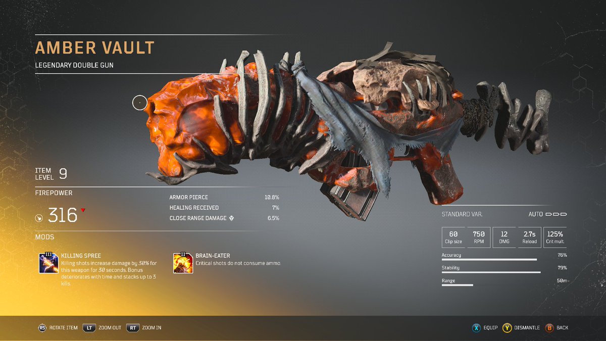 How increase damage stellar hunter. меню персонажа diablo 4. Bioshock 2 remastered игровое меню. Increase damage. Increase damage.