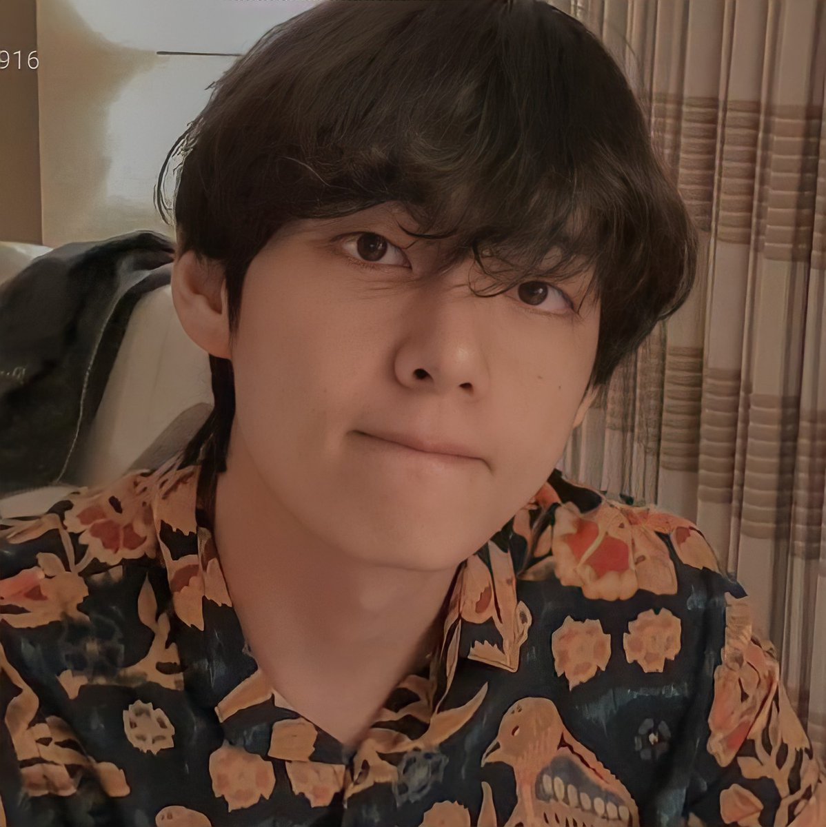 𝐋ouis ✞ tweet media